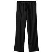 Fundamentals Unisex Tall Pant w/ Drawstring, , large image number 1